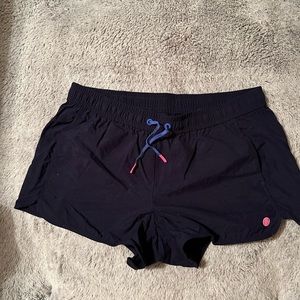 Lilly Pulitzer Luxletic Short